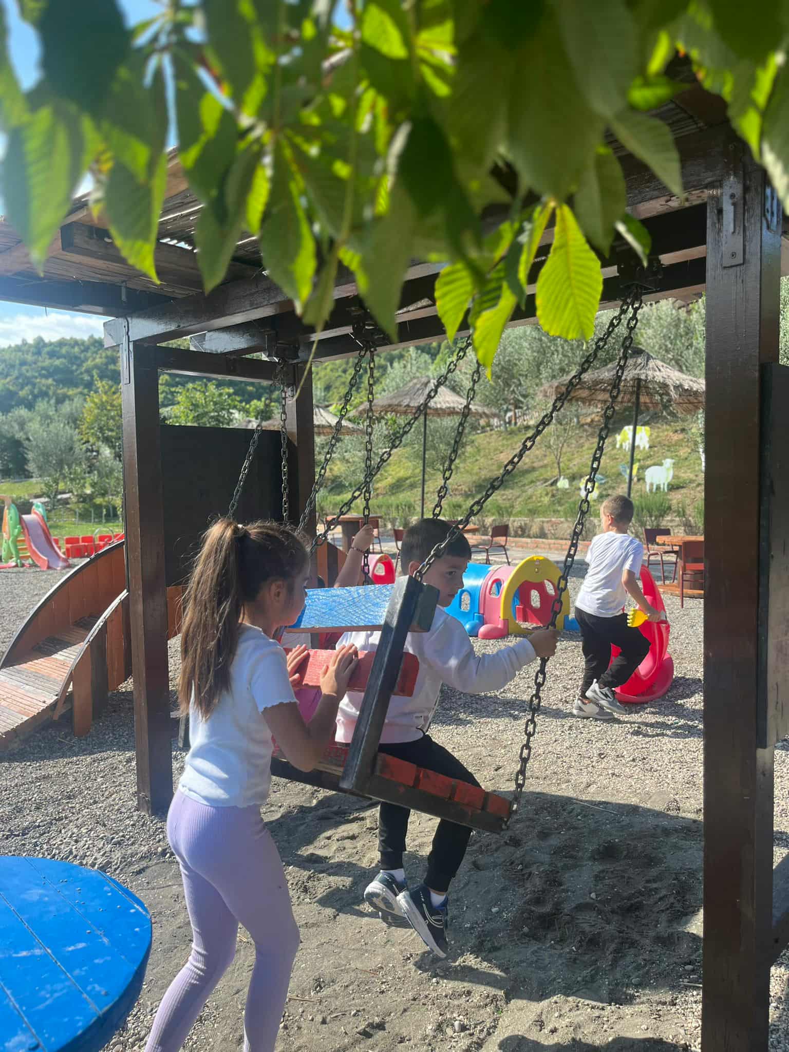 RESTORANT-FERMA-TIRANE-KOPSHTE-FEMIJE-17