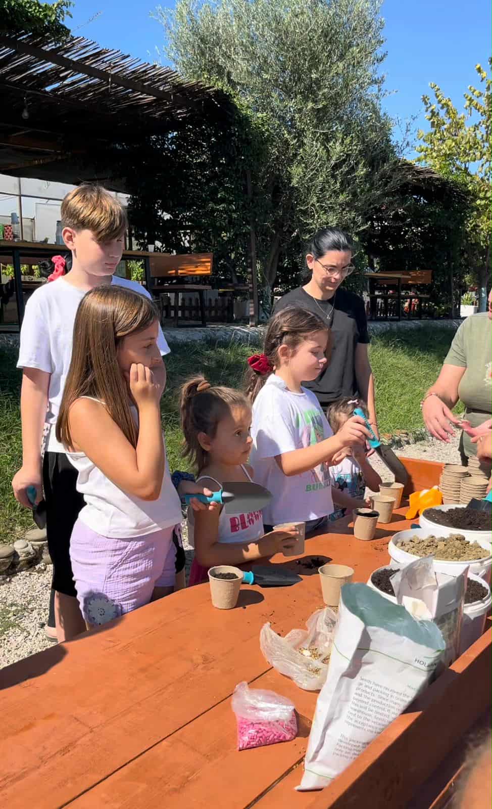 RESTORANT-FERMA-TIRANE-KOPSHTE-FEMIJE-19