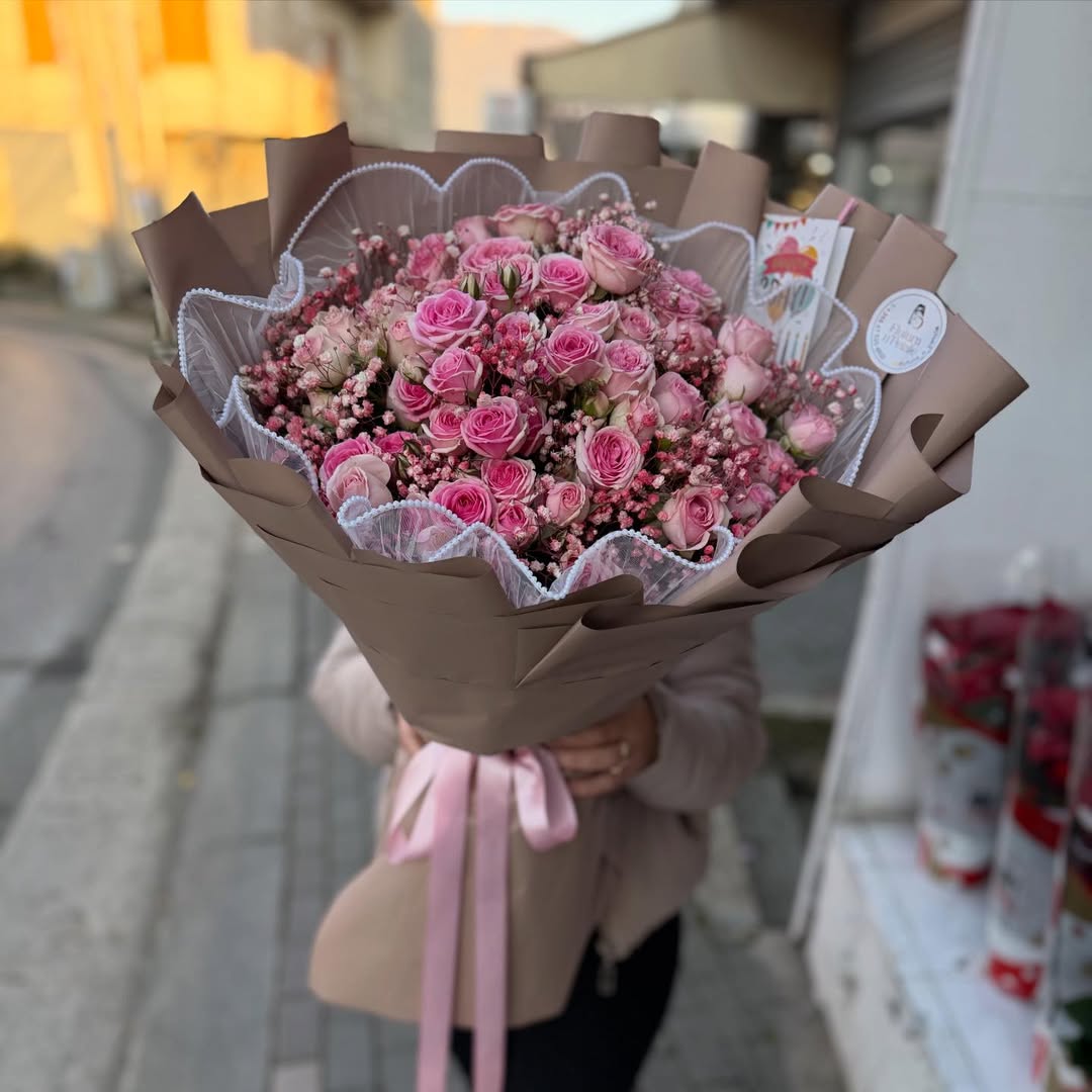 SAUK-DYQAN-LULESH-TIRANE-1