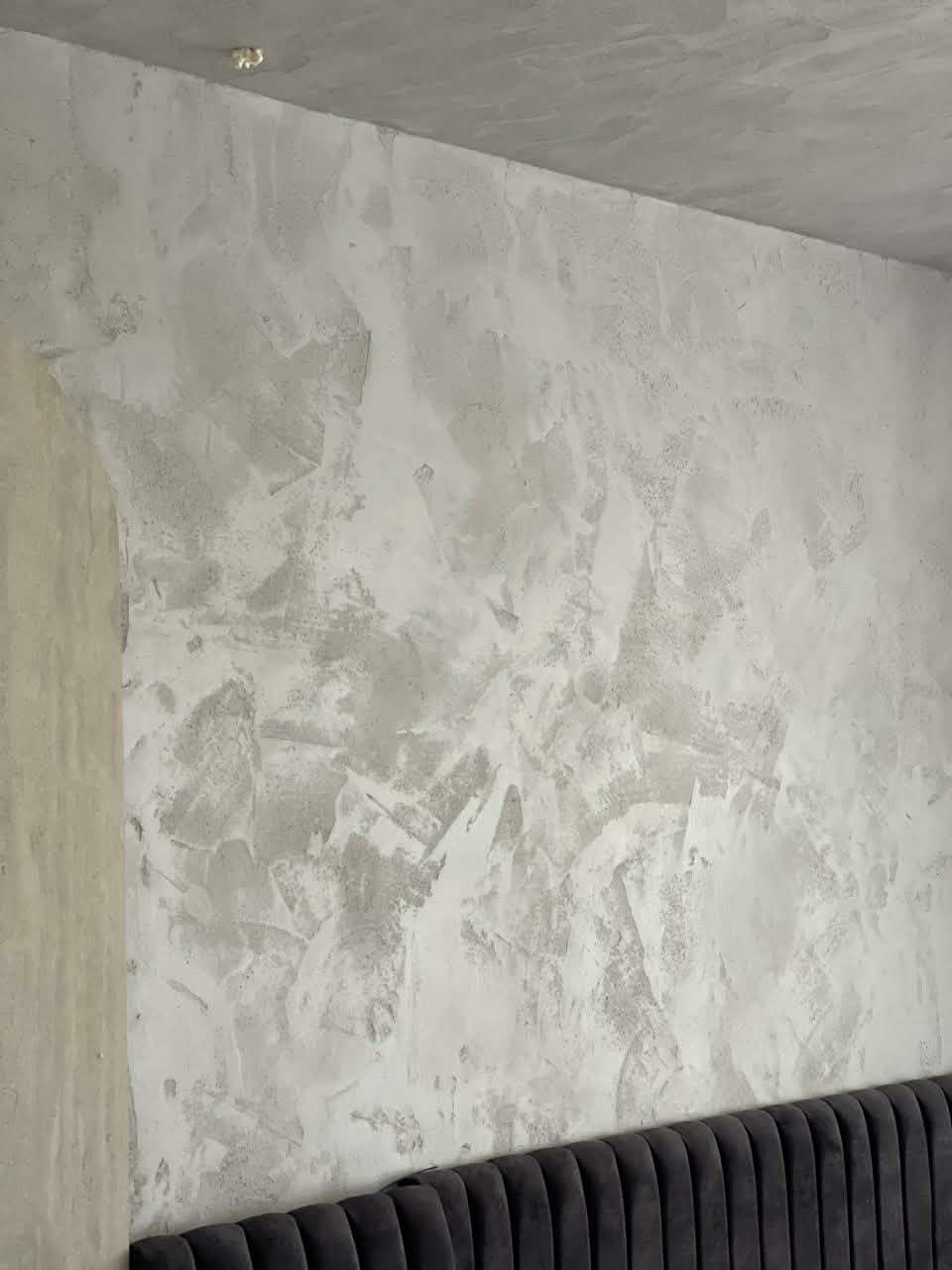 USTA-BOJAXHI-LYERJE-TIRANE-11