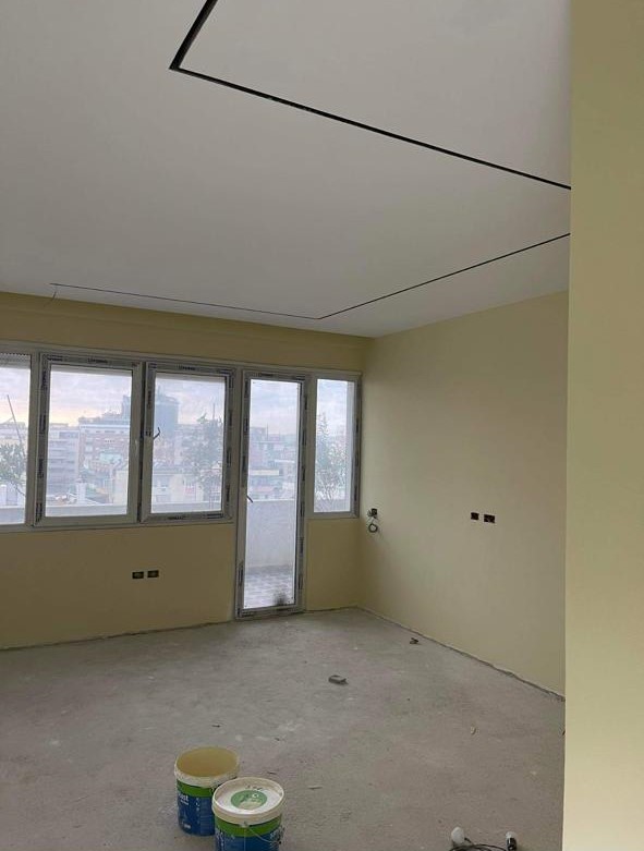 USTA-BOJAXHI-LYERJE-TIRANE-13