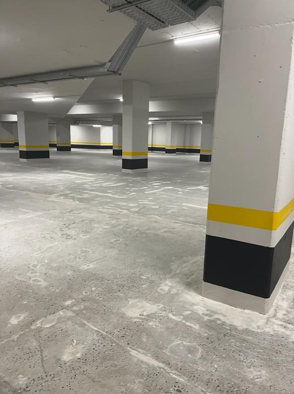 USTA-BOJAXHI-LYERJE-TIRANE-16