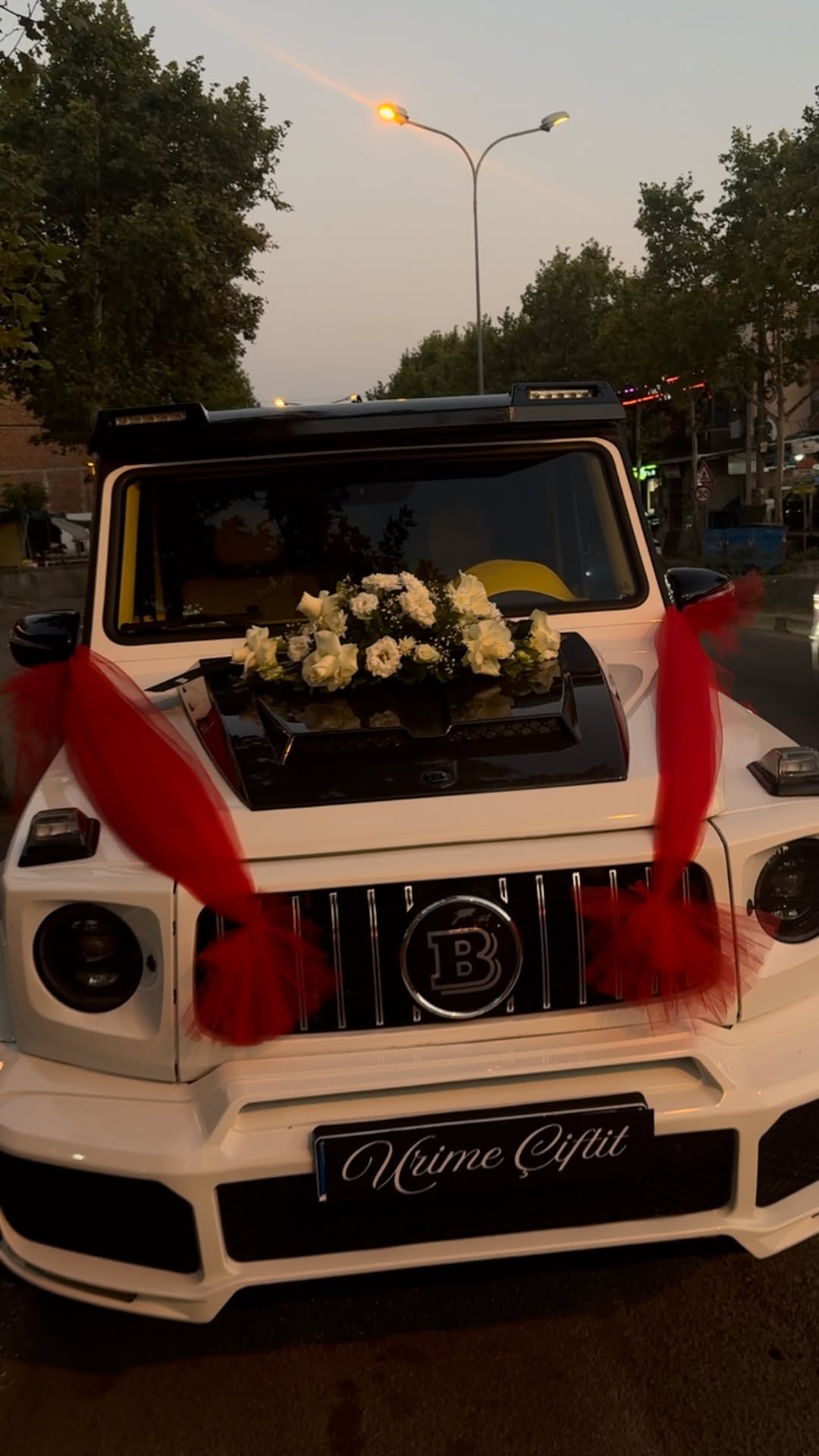 ZBUKUROJME-MAKINA-NUSESH-11