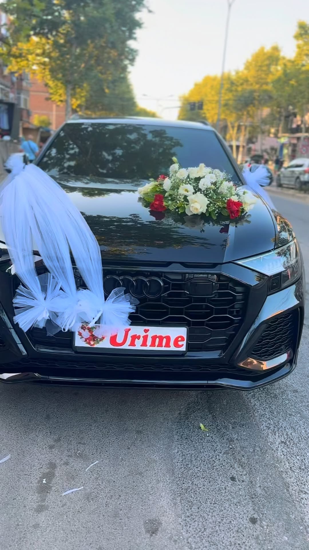 ZBUKUROJME-MAKINA-NUSESH-12