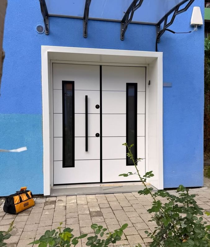 ______DYER-DERE-BLINDUAR-01