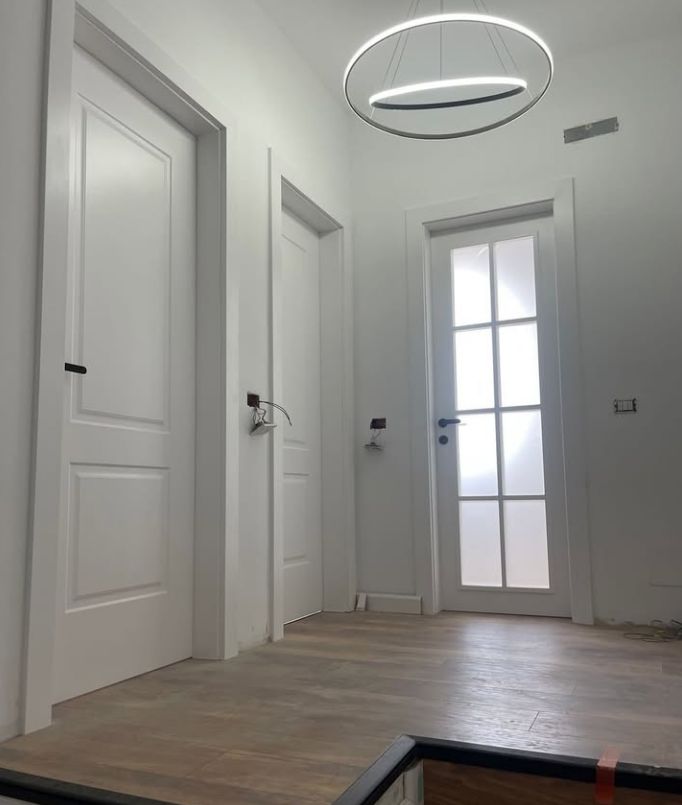 ______DYER-DERE-BLINDUAR-11