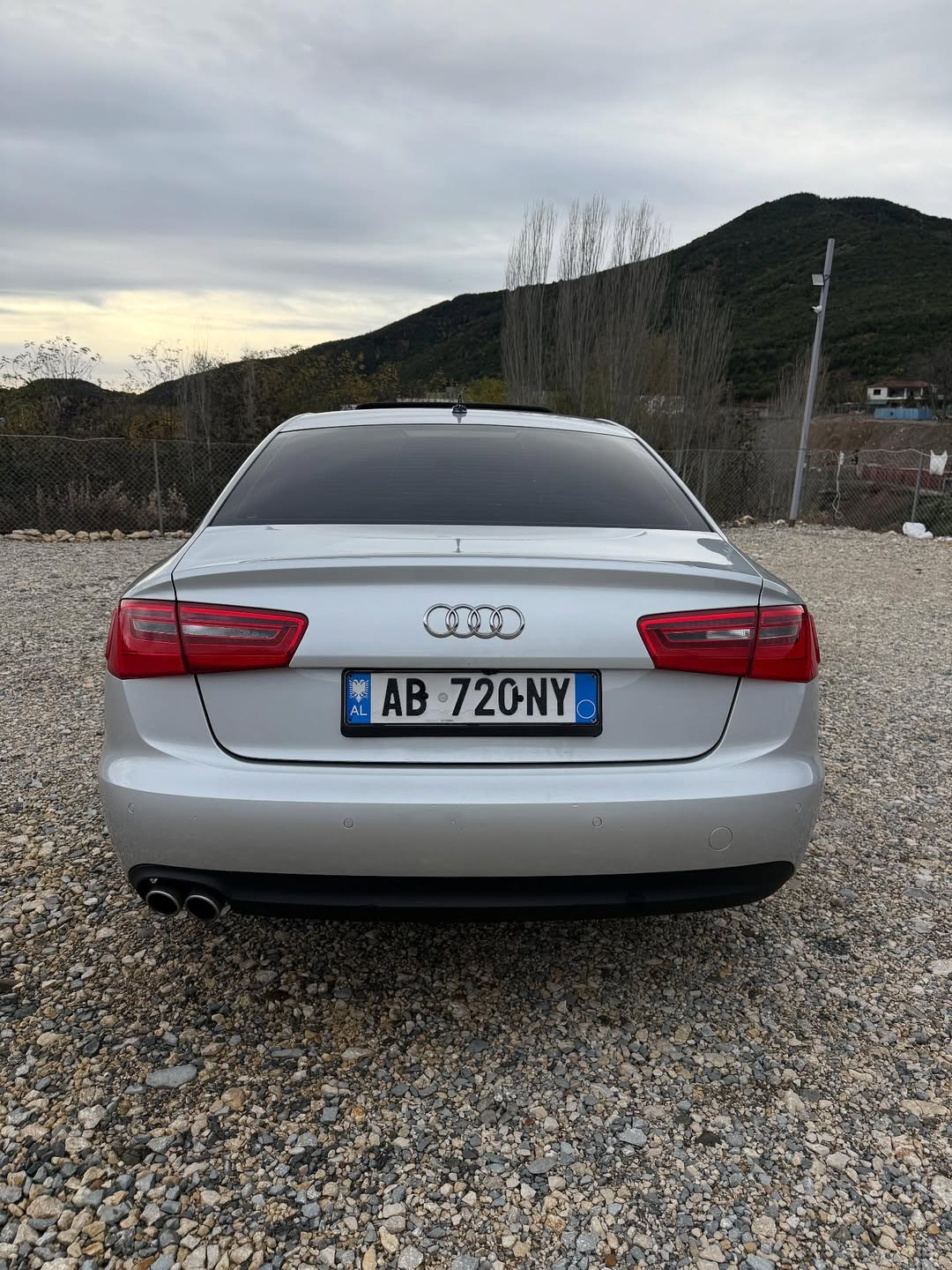 ___________AUDI-BENZ-GOLF-SHITJE-TIRANE-11