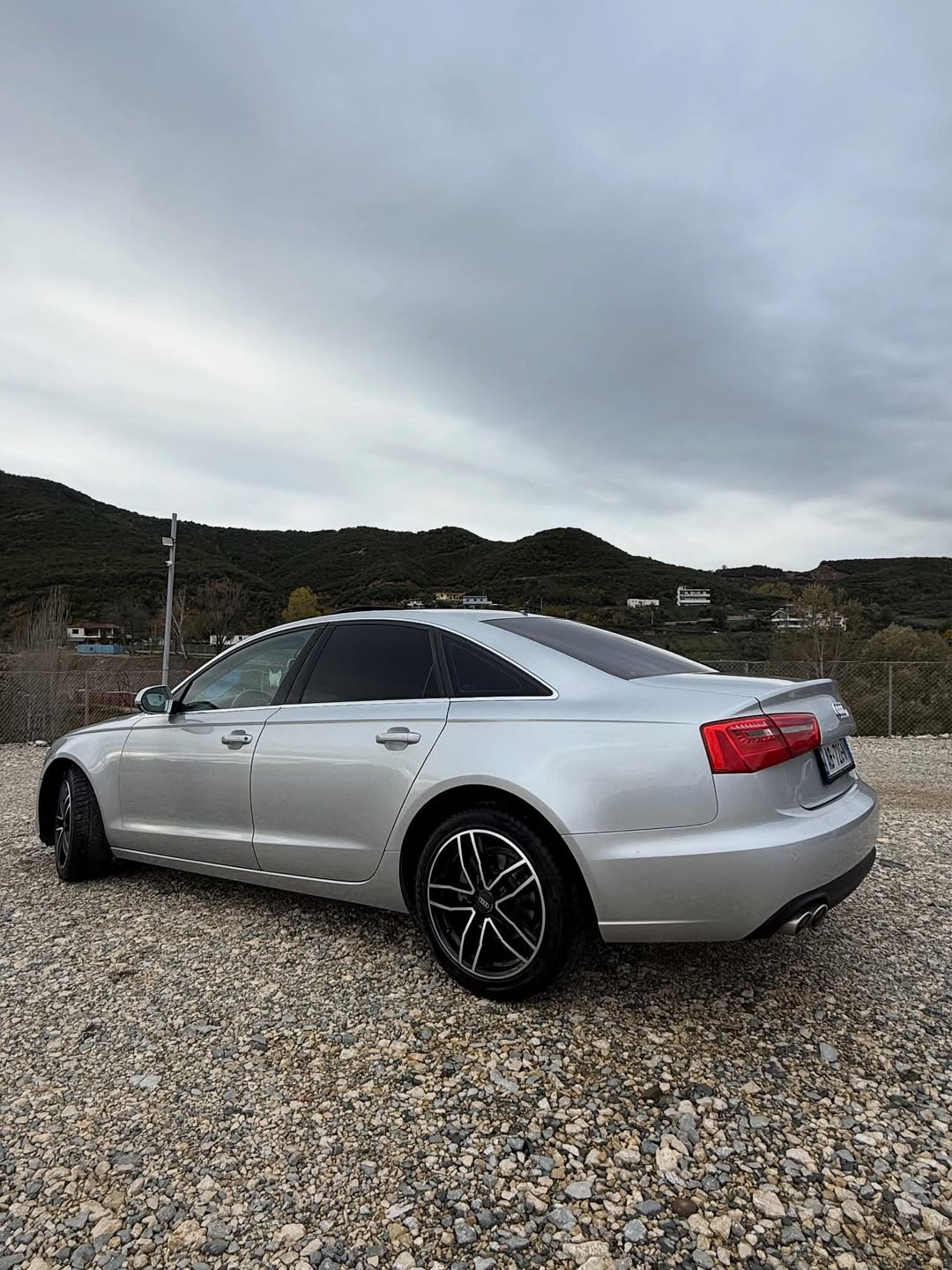 ___________AUDI-BENZ-GOLF-SHITJE-TIRANE-12