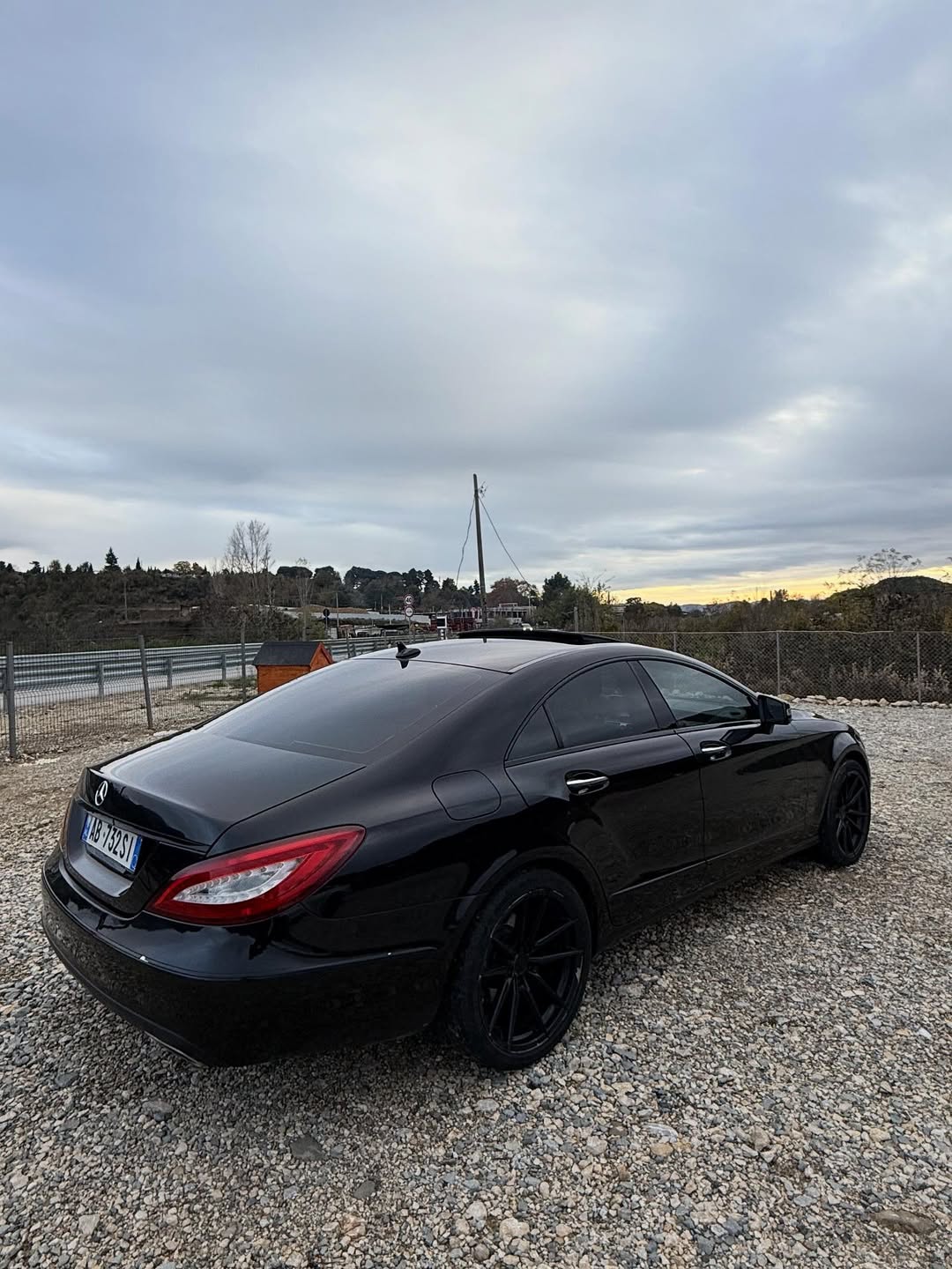 ___________AUDI-BENZ-GOLF-SHITJE-TIRANE-17