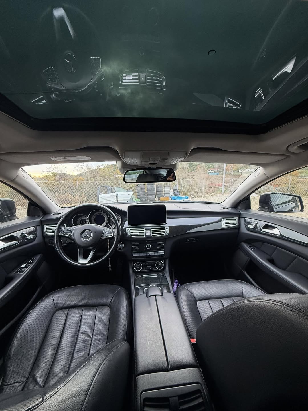 ___________AUDI-BENZ-GOLF-SHITJE-TIRANE-18