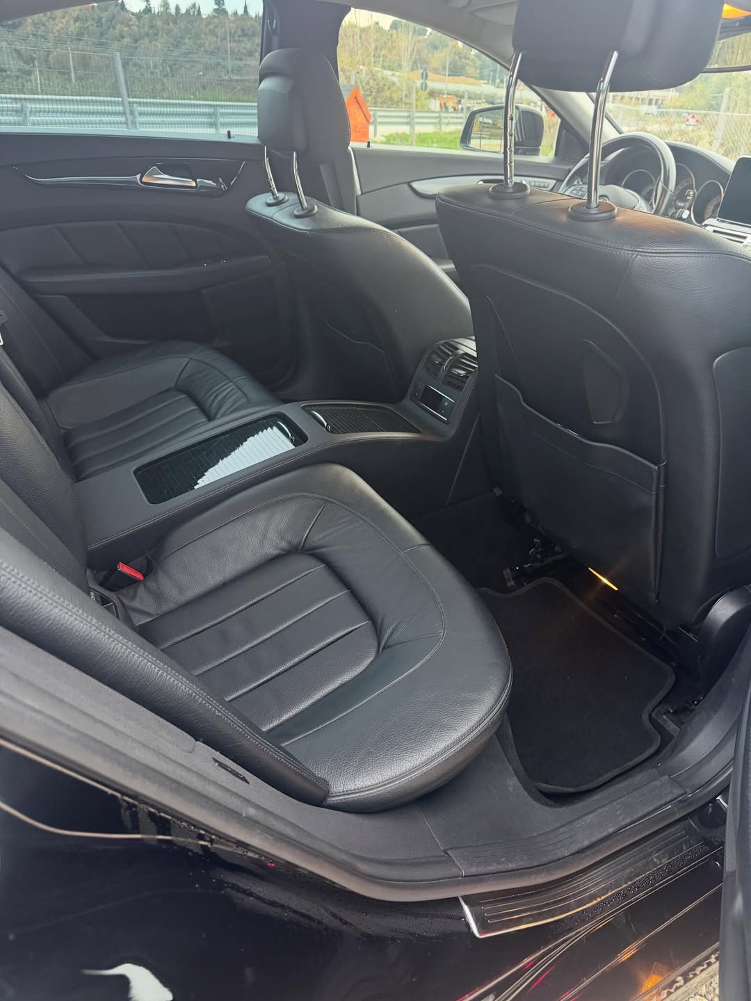 ___________AUDI-BENZ-GOLF-SHITJE-TIRANE-19