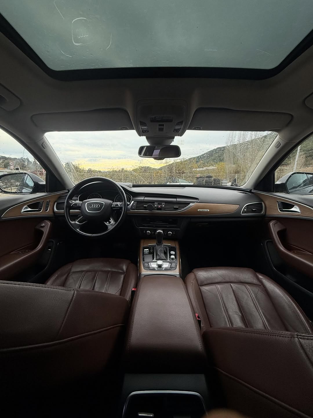 ___________AUDI-BENZ-GOLF-SHITJE-TIRANE-194