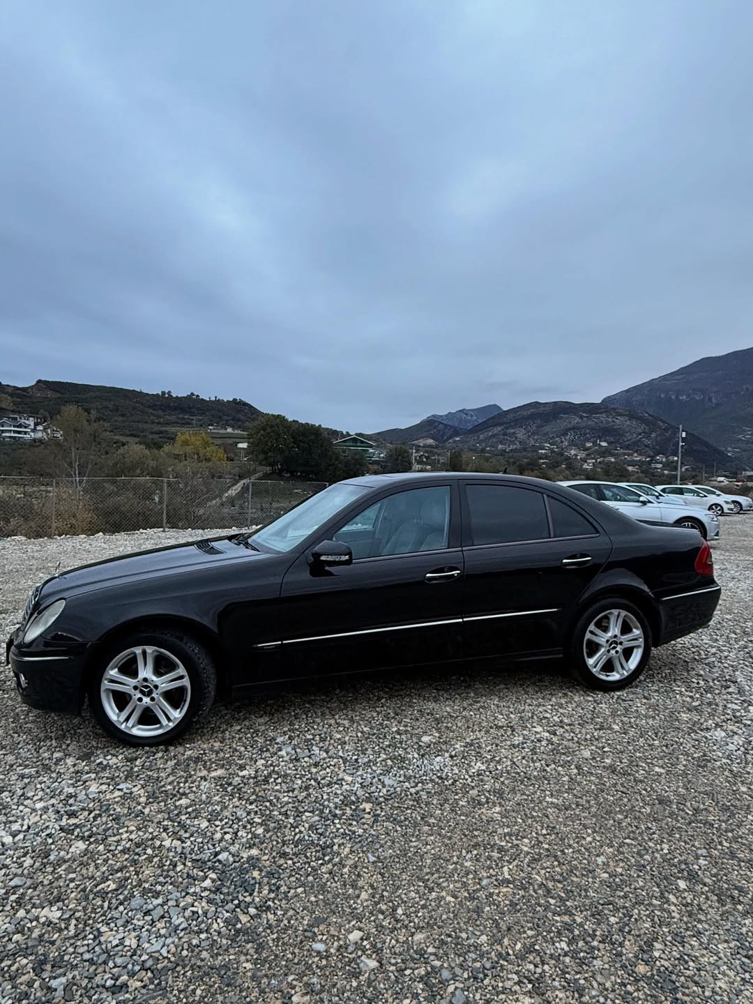 ___________AUDI-BENZ-GOLF-SHITJE-TIRANE-197