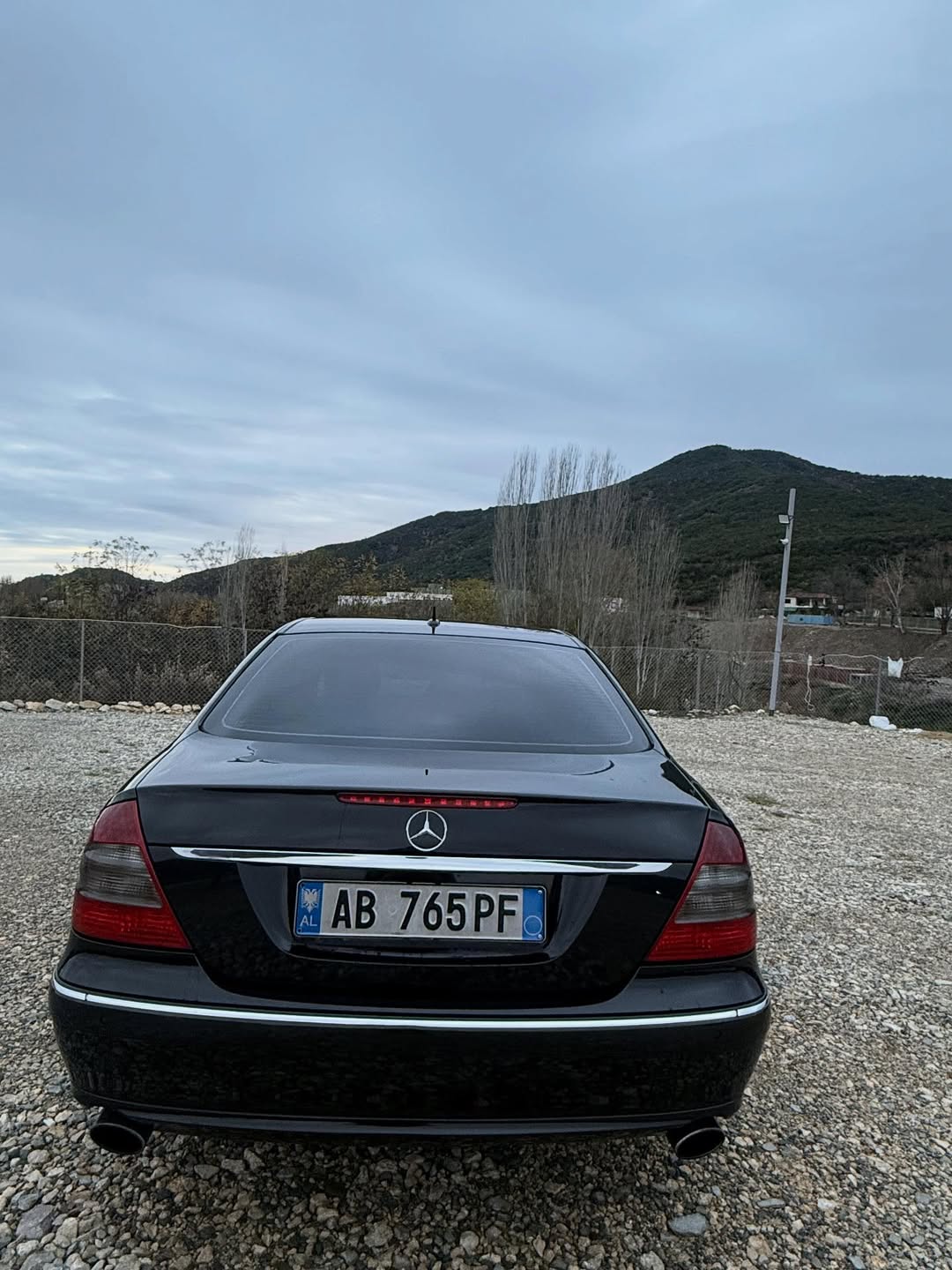 ___________AUDI-BENZ-GOLF-SHITJE-TIRANE-198