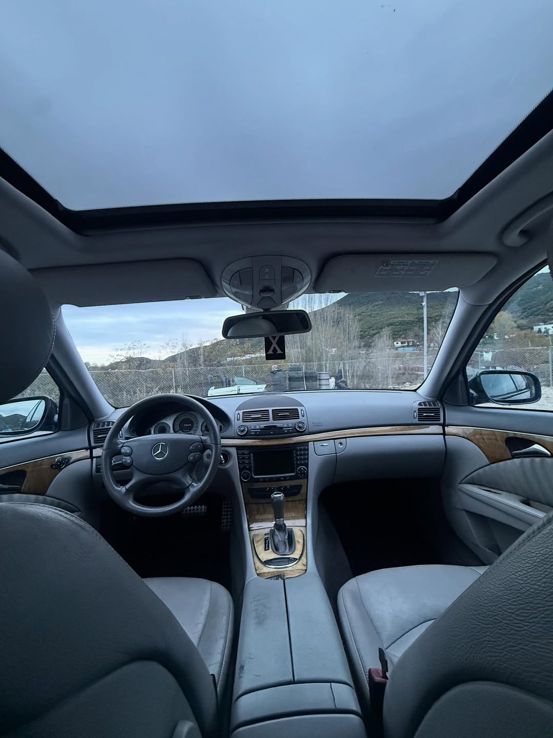 ___________AUDI-BENZ-GOLF-SHITJE-TIRANE-199