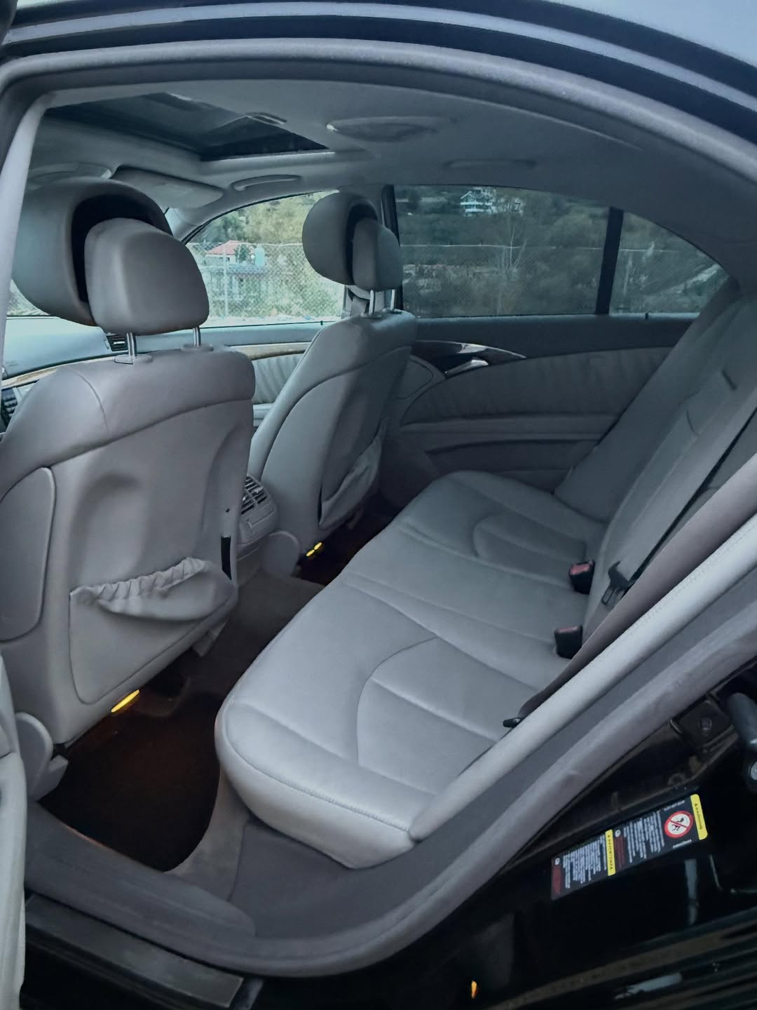 ___________AUDI-BENZ-GOLF-SHITJE-TIRANE-1991