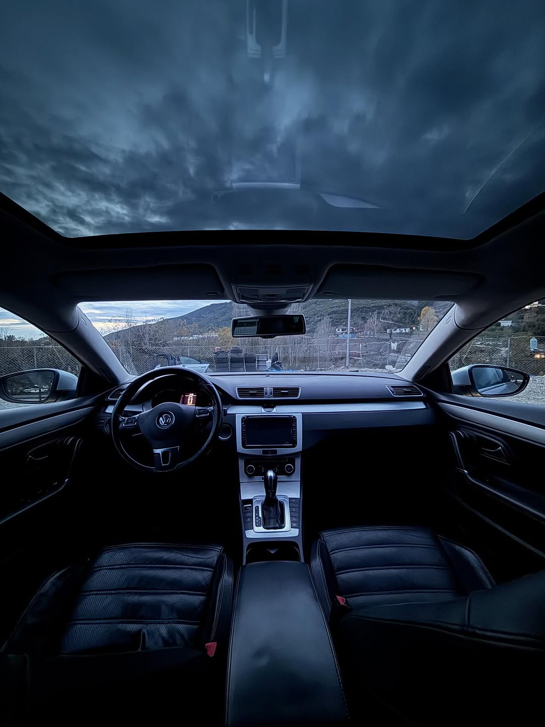 ___________AUDI-BENZ-GOLF-SHITJE-TIRANE-1995