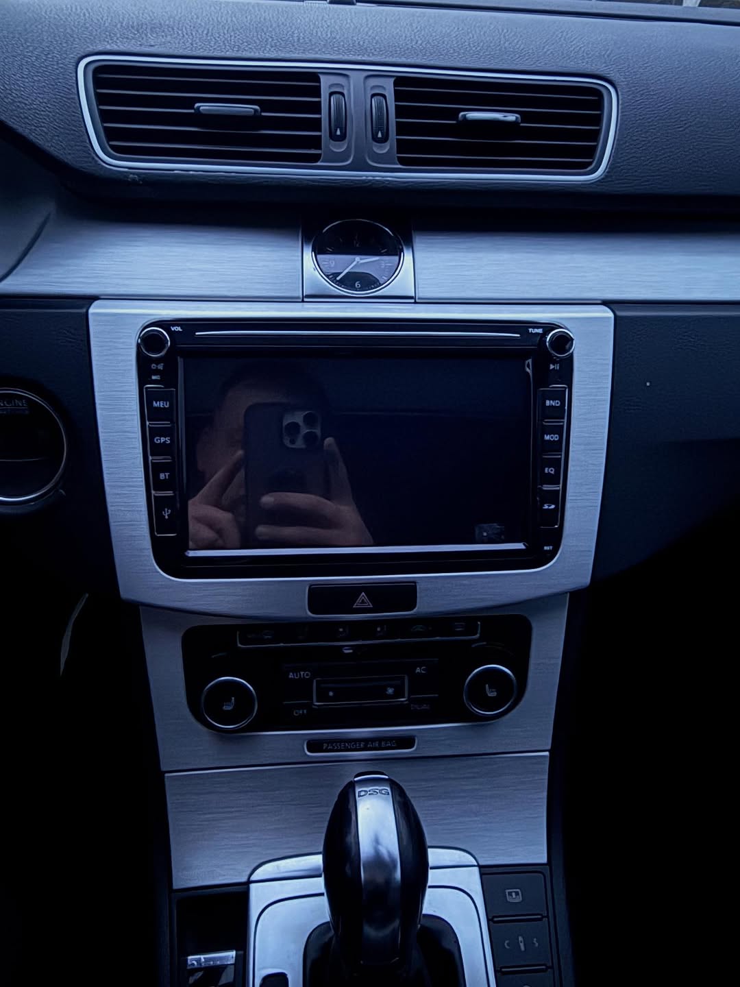 ___________AUDI-BENZ-GOLF-SHITJE-TIRANE-1996