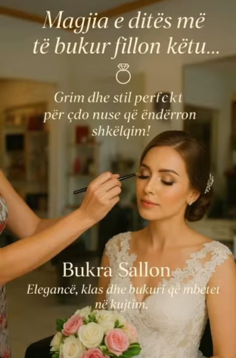 ________________Parukeri-laprake-sallon-kurse-01