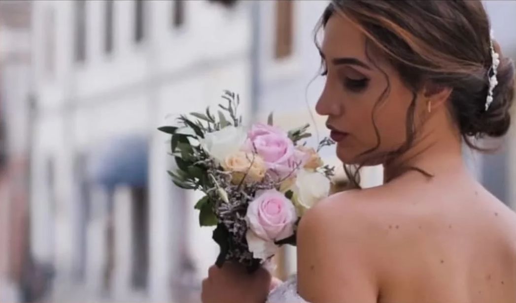 ________________Parukeri-laprake-sallon-kurse-010