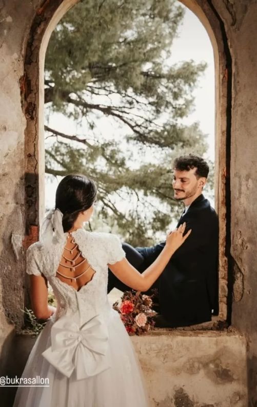 ________________Parukeri-laprake-sallon-kurse-0101