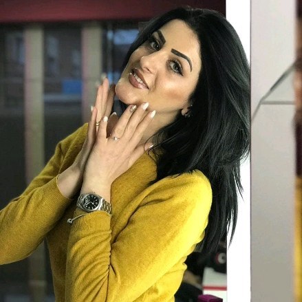 ________________Parukeri-laprake-sallon-kurse-011