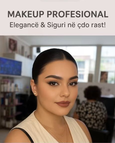 ________________Parukeri-laprake-sallon-kurse-1