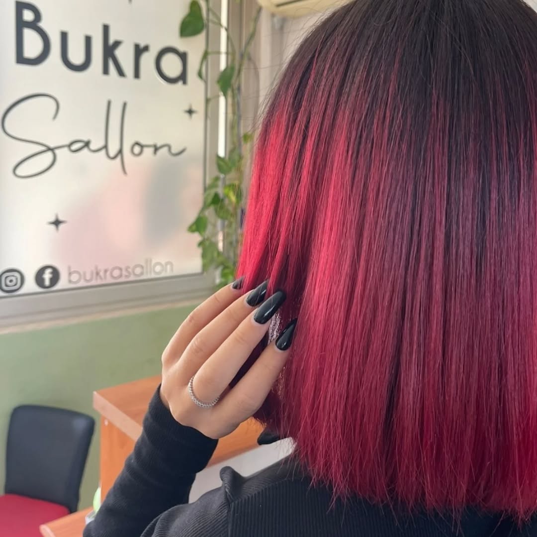 ________________Parukeri-laprake-sallon-kurse-11