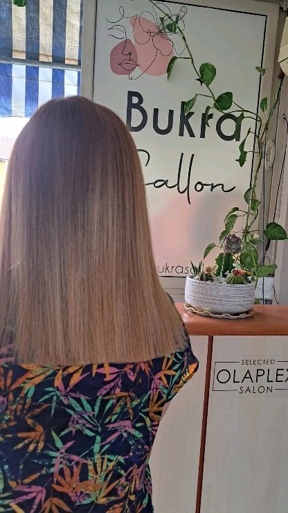 ________________Parukeri-laprake-sallon-kurse-14