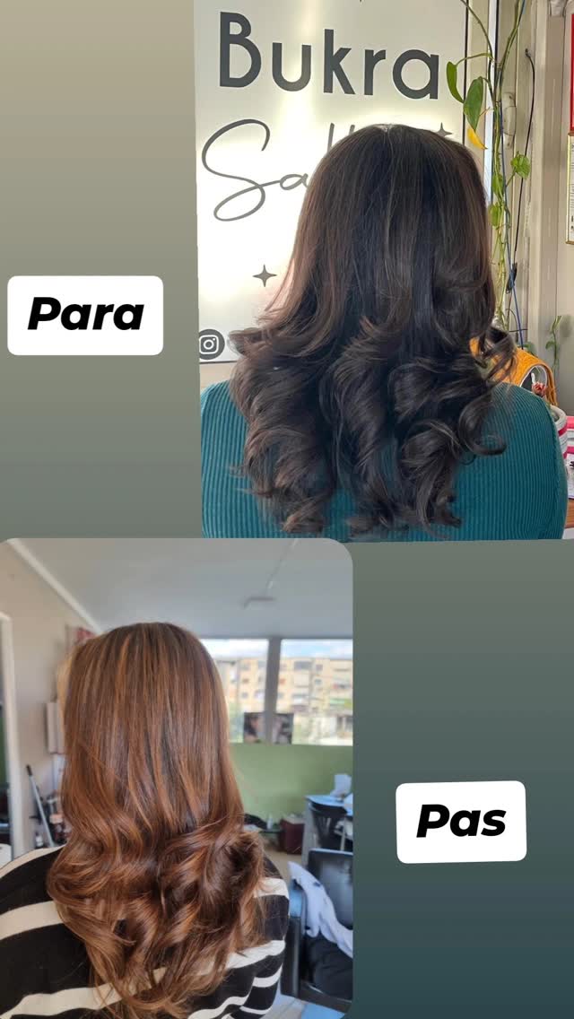 ________________Parukeri-laprake-sallon-kurse-15