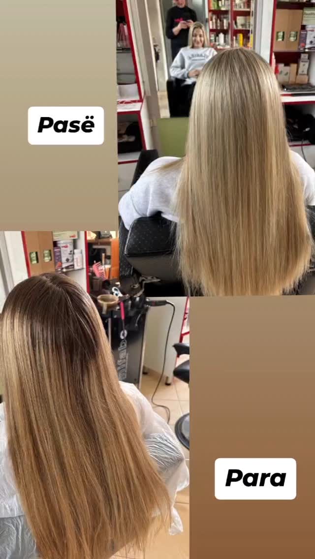 ________________Parukeri-laprake-sallon-kurse-16