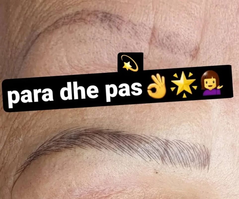 ________________Parukeri-laprake-sallon-kurse-19