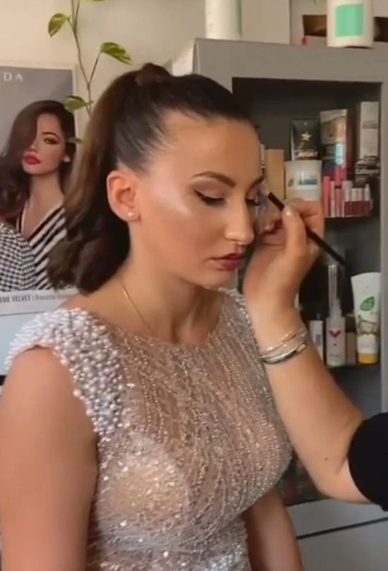 ________________Parukeri-laprake-sallon-kurse-191