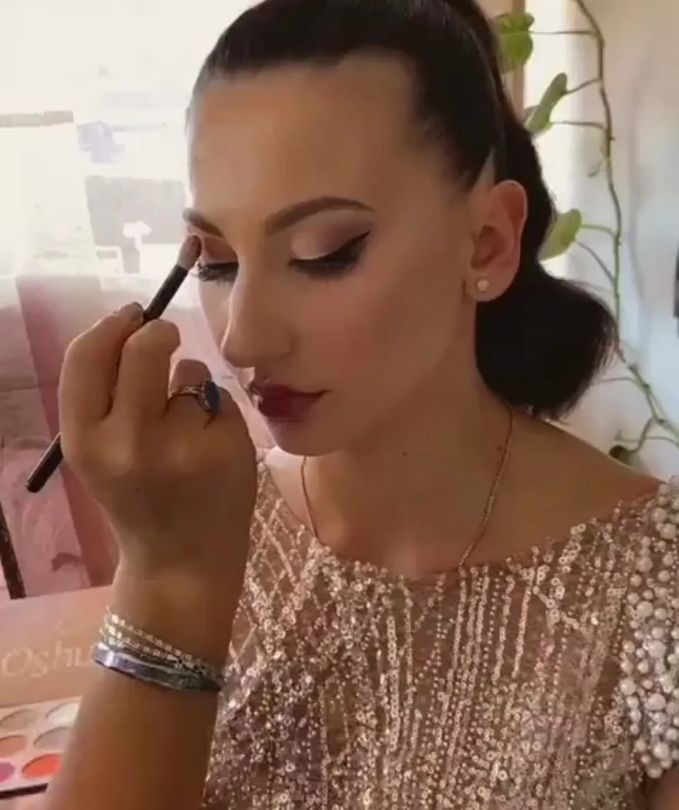 ________________Parukeri-laprake-sallon-kurse-192