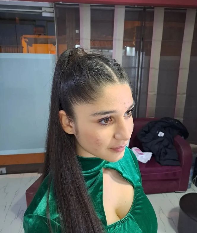 ________________Parukeri-laprake-sallon-kurse-194