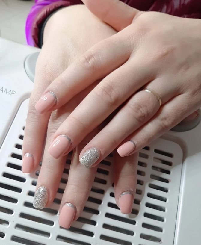 ________________Parukeri-laprake-sallon-kurse-196