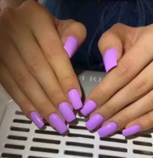 ________________Parukeri-laprake-sallon-kurse-197