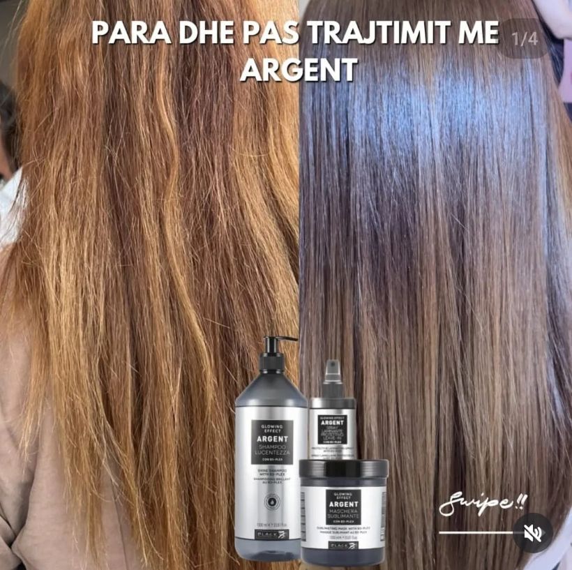 ________________Parukeri-laprake-sallon-kurse-198