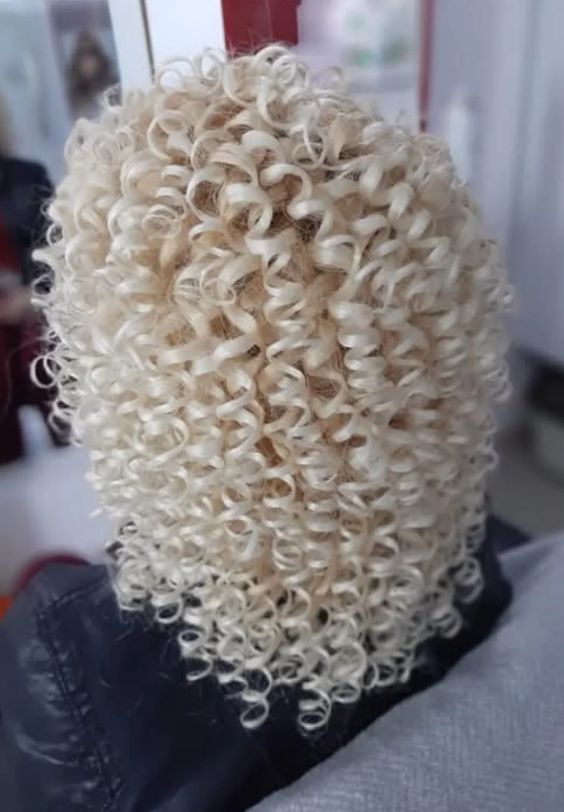 ________________Parukeri-laprake-sallon-kurse-199