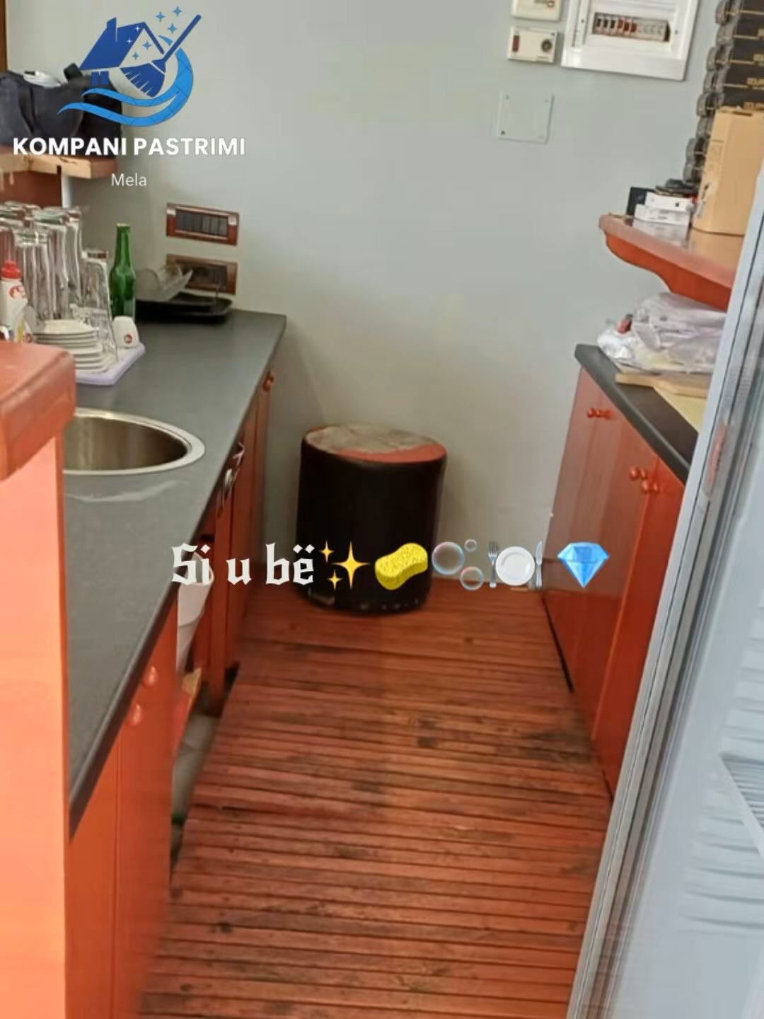 _________________KOMPANI-PASTRIMI-TIRANE-11