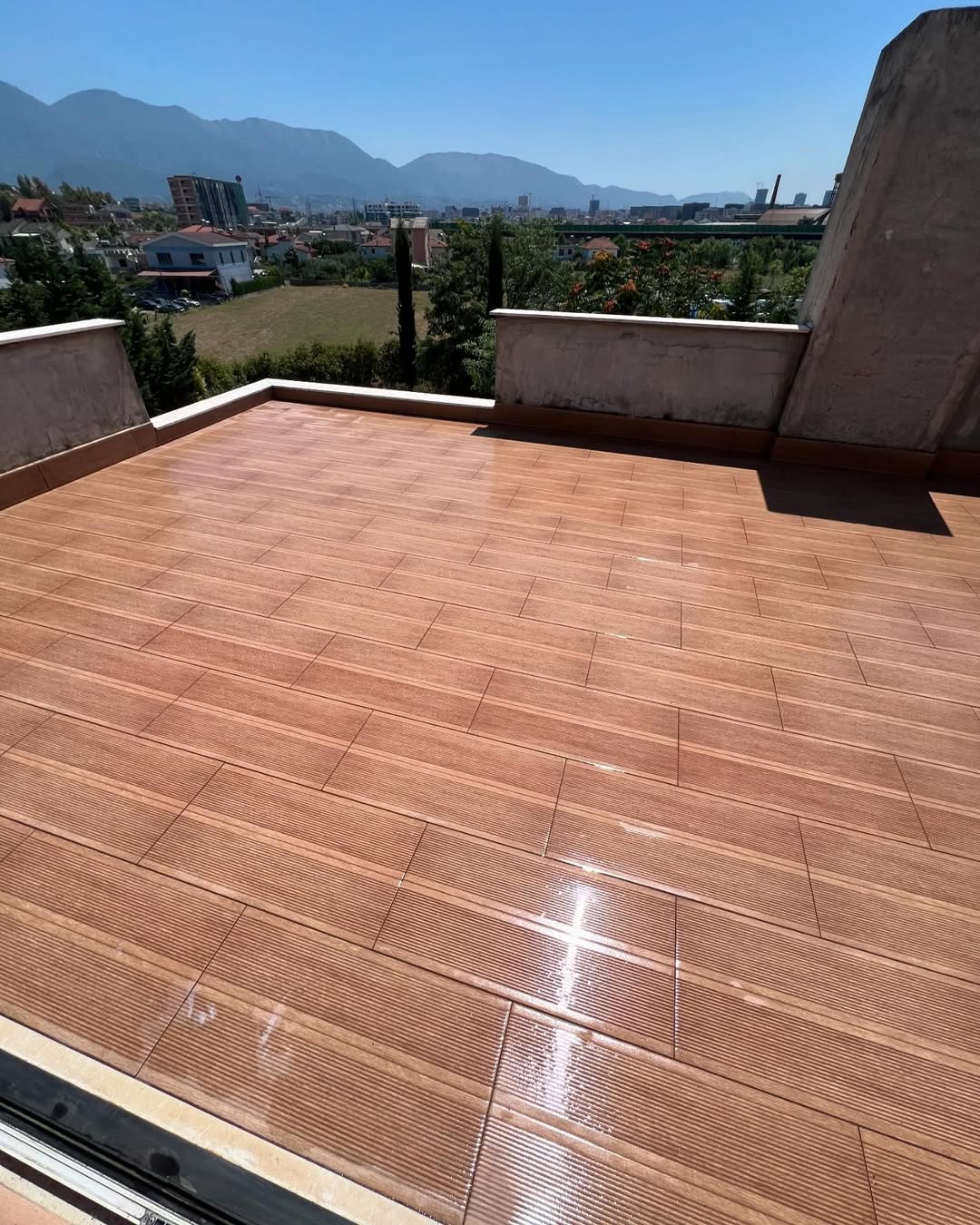 _________________KOMPANI-PASTRIMI-TIRANE-14