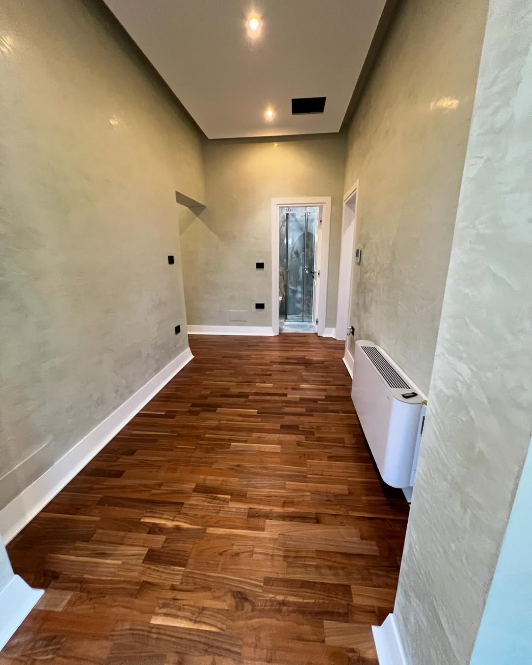 _________________KOMPANI-PASTRIMI-TIRANE-15