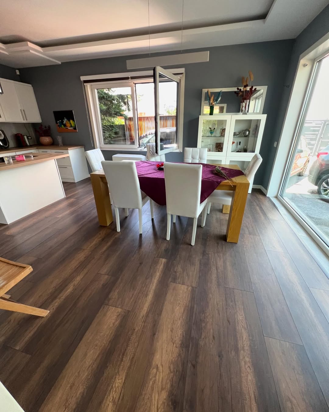 _________________KOMPANI-PASTRIMI-TIRANE-16