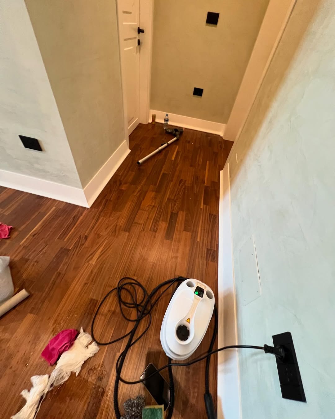 _________________KOMPANI-PASTRIMI-TIRANE-17