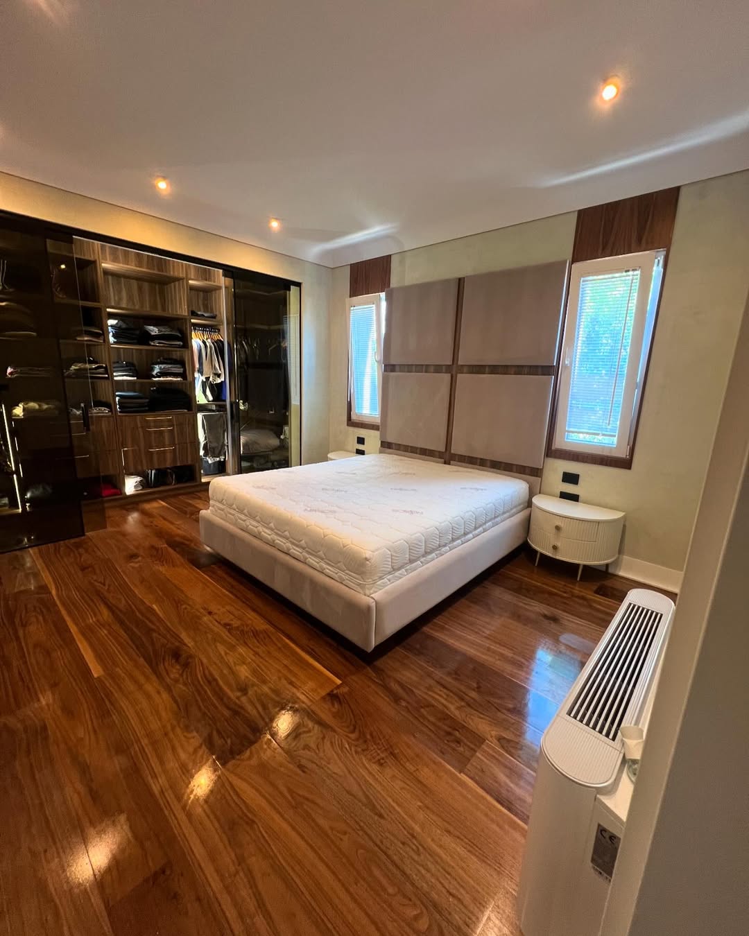 _________________KOMPANI-PASTRIMI-TIRANE-193