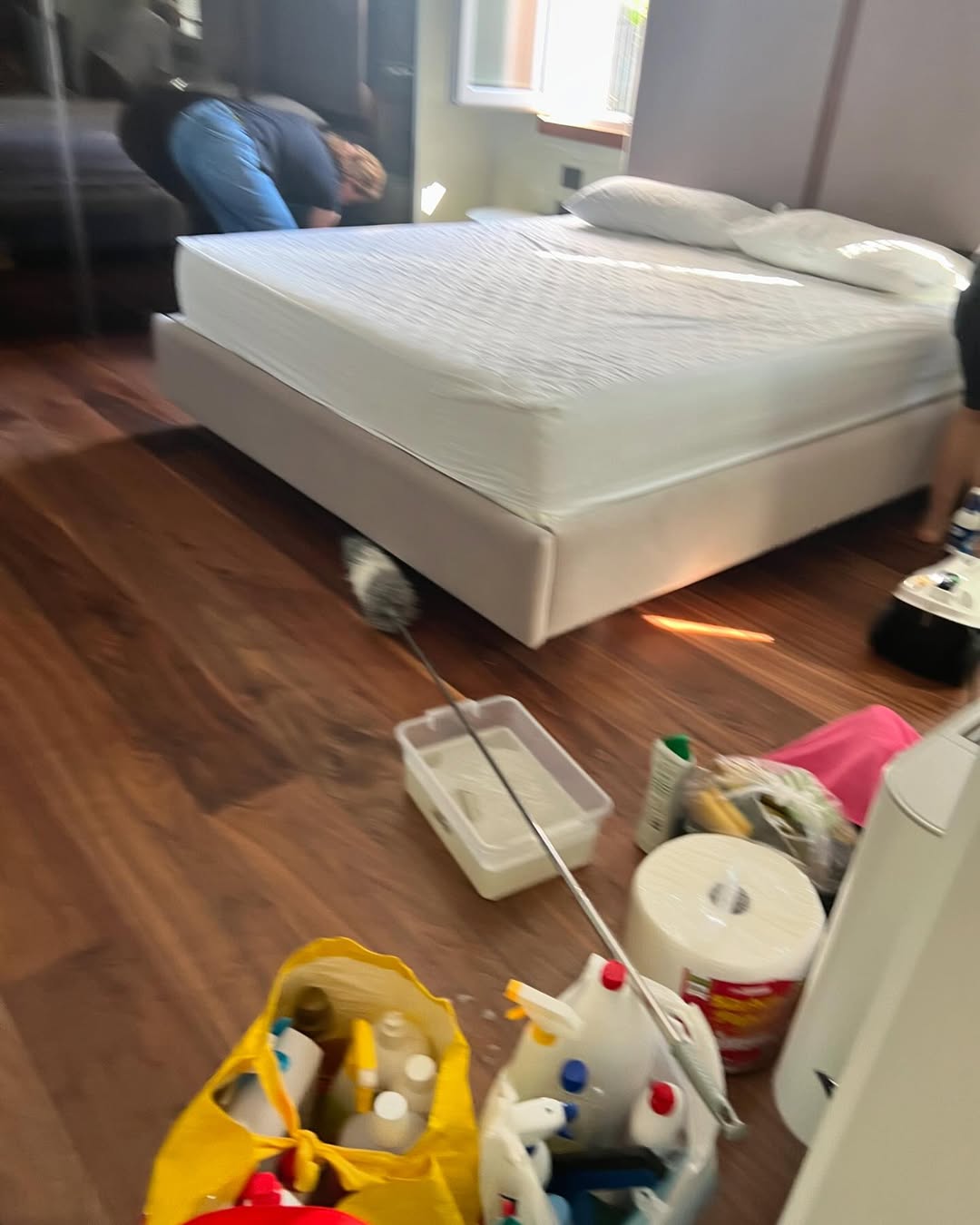 _________________KOMPANI-PASTRIMI-TIRANE-196