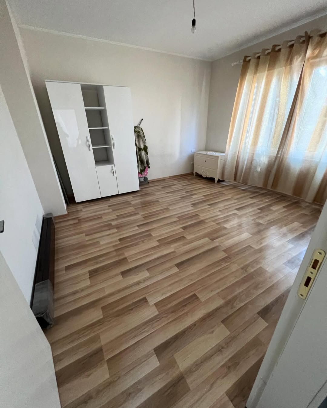 _________________KOMPANI-PASTRIMI-TIRANE-197