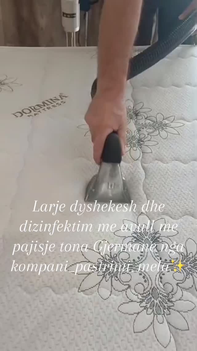 _________________KOMPANI-PASTRIMI-TIRANE-1993