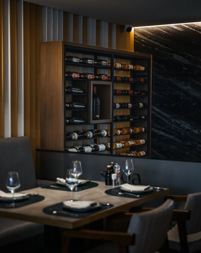 __________________blloKU-RESTAURANT-RESTORANT-HOTEL-100