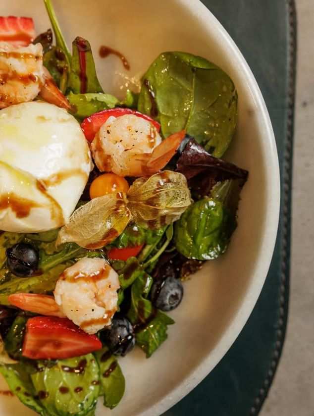 __________________blloKU-RESTAURANT-RESTORANT-HOTEL-11